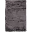 Product Image of Shag Charcoal (2807) Area-Rugs