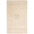 Product Image of Bohemian Beige Area-Rugs