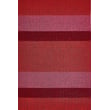 Product Image of Striped Punch (012) Area-Rugs