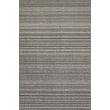Product Image of Striped Brown, Taupe, Cream (Birch) Area-Rugs