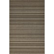 Product Image of Striped Brown, Grey (Mushroom) Area-Rugs