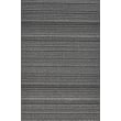 Product Image of Striped Dark Grey, Light Grey (Shadow) Area-Rugs