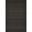 Product Image of Striped Steel Area-Rugs