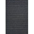 Product Image of Striped Forest (022) Area-Rugs