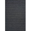 Product Image of Striped Chilewich &middot; Shag &middot; Skinny Stripe &middot; Forest (022) Area-Rugs