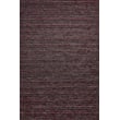 Product Image of Striped Mulberry (023) Area-Rugs