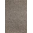 Product Image of Contemporary / Modern Pebble (007) Area-Rugs