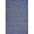Product Image of Contemporary / Modern Cornflower (008) Area-Rugs
