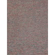 Product Image of Contemporary / Modern Cotton Candy (009) Area-Rugs