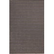 Product Image of Striped Gravel (002) Area-Rugs