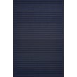 Product Image of Striped Blueberry (001) Area-Rugs