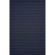 Product Image of Striped Chilewich &middot; Shag &middot; Breton Stripe &middot; Blueberry (001) Area-Rugs