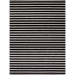 Product Image of Striped Tuxedo (003) Area-Rugs