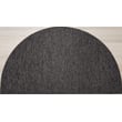 Product Image of Contemporary / Modern Grey (002) Area-Rugs