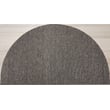Product Image of Contemporary / Modern Fog (004) Area-Rugs