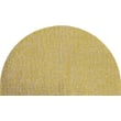 Product Image of Contemporary / Modern Lemon (010) Area-Rugs