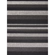 Product Image of Striped Moonlight (001)                    Area-Rugs