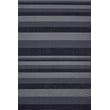 Product Image of Striped Storm (002) Area-Rugs