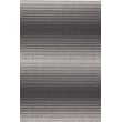 Product Image of Striped Stone (002) Area-Rugs