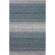 Product Image of Striped Lagoon (003) Area-Rugs