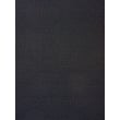 Product Image of Contemporary / Modern Ink (005)         Area-Rugs