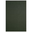 Product Image of Contemporary / Modern Cactus (007) Area-Rugs
