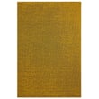 Product Image of Contemporary / Modern Canary (008) Area-Rugs