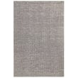 Product Image of Contemporary / Modern Snow (011) Area-Rugs