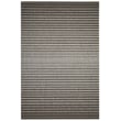 Product Image of Contemporary / Modern Oak  (002) Area-Rugs