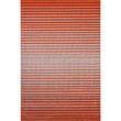 Product Image of Contemporary / Modern Apricot (003) Area-Rugs
