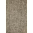 Product Image of Contemporary / Modern Bark Area-Rugs