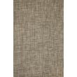 Product Image of Contemporary / Modern Chilewich &middot; Woven &middot; Basketweave &middot; Bark (002) Area-Rugs