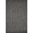 Product Image of Contemporary / Modern Carbon Area-Rugs
