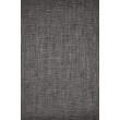 Product Image of Contemporary / Modern Chilewich &middot; Woven &middot; Basketweave &middot; Carbon (007) Area-Rugs