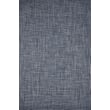Product Image of Contemporary / Modern Denim (012) Area-Rugs