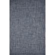 Product Image of Contemporary / Modern Chilewich &middot; Woven &middot; Basketweave &middot; Denim (012) Area-Rugs