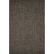 Product Image of Contemporary / Modern Chilewich &middot; Woven &middot; Basketweave &middot; Earth (013) Area-Rugs