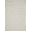 Product Image of Contemporary / Modern Khaki (018) Area-Rugs
