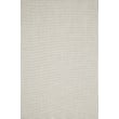 Product Image of Contemporary / Modern Chilewich &middot; Woven &middot; Basketweave &middot; Khaki (018) Area-Rugs
