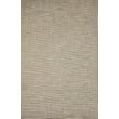 Product Image of Contemporary / Modern Latte Area-Rugs