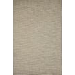 Product Image of Contemporary / Modern Chilewich &middot; Woven &middot; Basketweave &middot; Latte (020) Area-Rugs