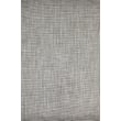 Product Image of Contemporary / Modern Chilewich &middot; Woven &middot; Basketweave &middot; Oyster (022) Area-Rugs