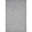 Product Image of Contemporary / Modern Shadow (050) Area-Rugs