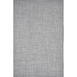 Product Image of Contemporary / Modern Chilewich &middot; Woven &middot; Basketweave &middot; Shadow (050) Area-Rugs