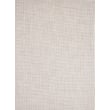 Product Image of Contemporary / Modern Natural (055) Area-Rugs