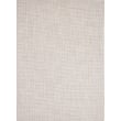 Product Image of Contemporary / Modern Chilewich &middot; Woven &middot; Basketweave &middot; Natural (055) Area-Rugs