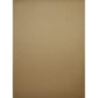 Product Image of Contemporary / Modern Gilded (052) Area-Rugs