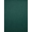 Product Image of Contemporary / Modern Pine (053) Area-Rugs