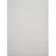 Product Image of Contemporary / Modern Chilewich &middot; Woven &middot; Basketweave &middot; White (028) Area-Rugs