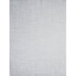 Product Image of Contemporary / Modern White, Silver (042) Area-Rugs